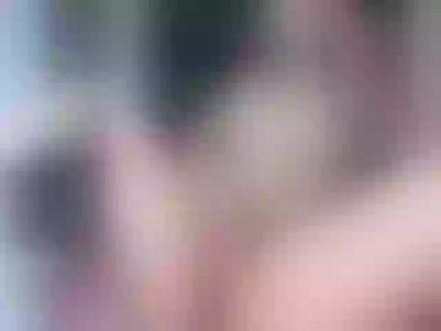 Live sex webcam photo for Thaunhty #253913628