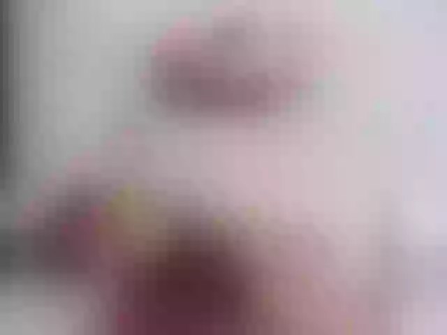 Live sex webcam photo for KeylaRosales #259273783
