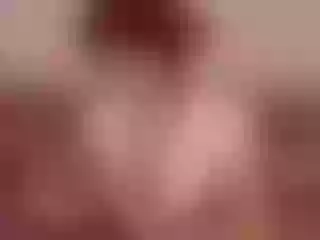 Live sex webcam photo for SaraJae #240719572