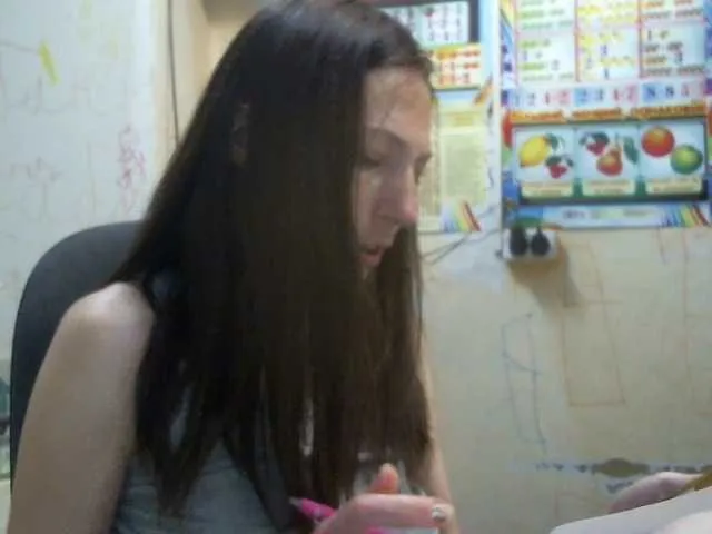 Live sex webcam photo for 1hardkiss #247749907