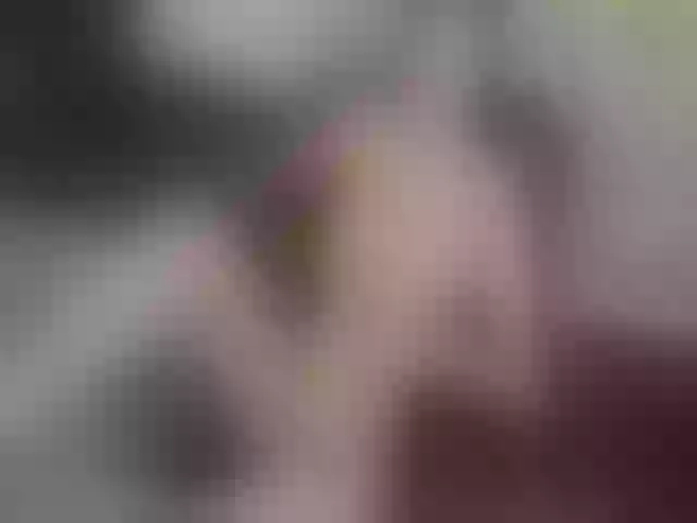 Live sex webcam photo for Ddboubou #253422061