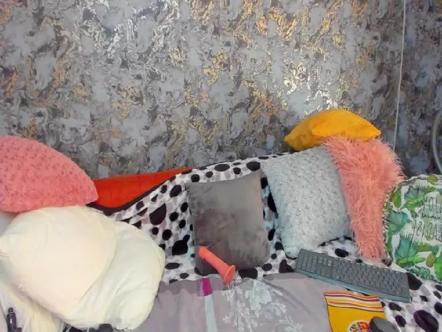 Live sex webcam photo for dandelionxx #262971203