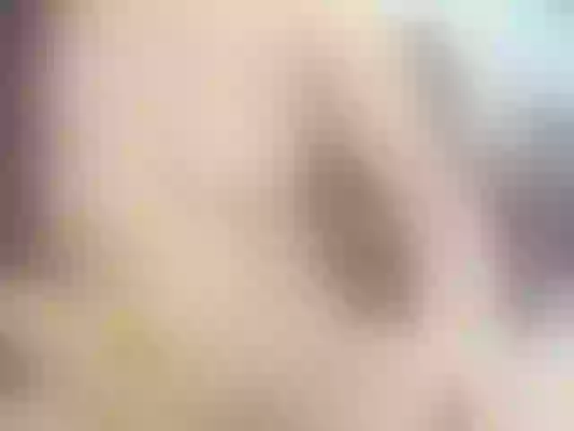 Live sex webcam photo for hannacamgirl #247551241