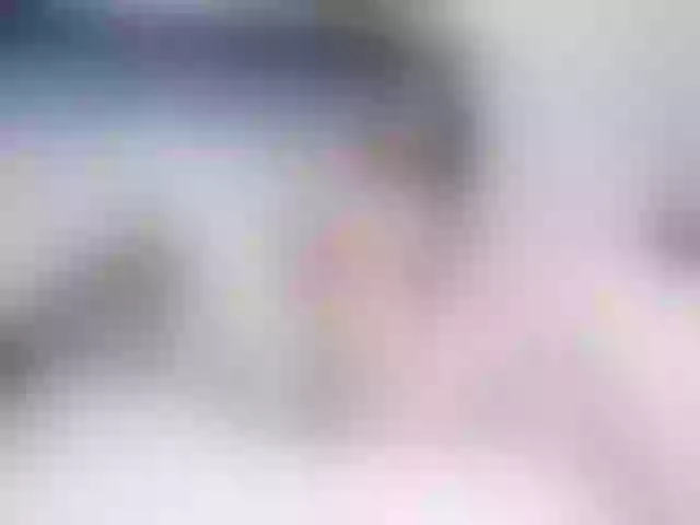 Live sex webcam photo for MissLilie #252722943