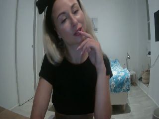 Live sex webcam photo for Sweetlet1z1a #251698164