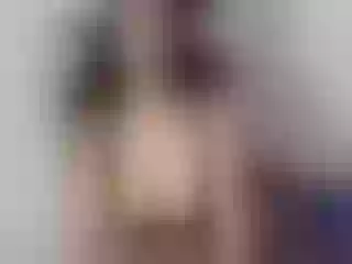 Live sex webcam photo for vero05 #252107906