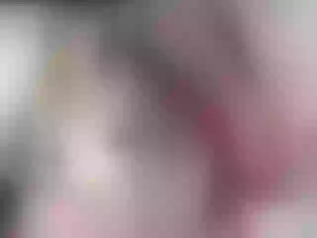 Live sex webcam photo for Danigirl866 #252396251