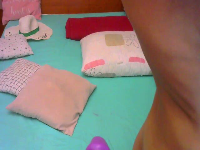 Live sex webcam photo for SONYABRUNETTE #255414049