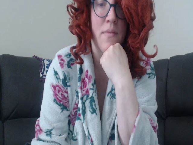 Live sex webcam photo for SmexyGigi #261087257