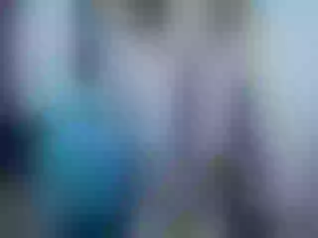 Live sex webcam photo for Anttonella_2 #265363603