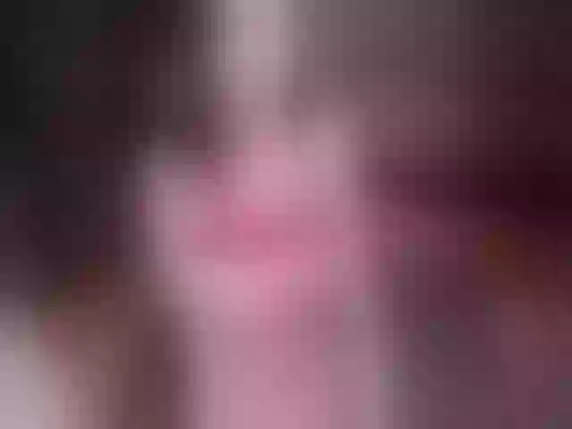 Live sex webcam photo for LuckyAnabel #252985910