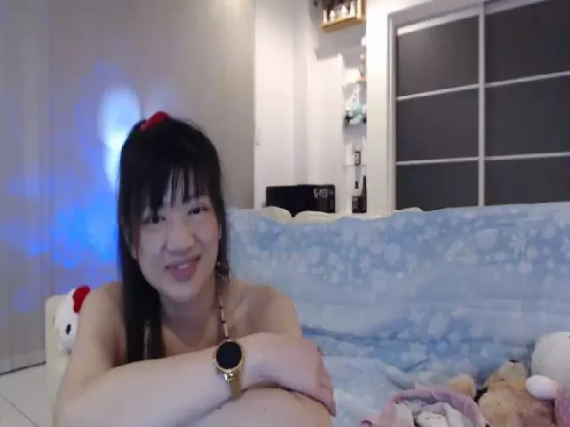 Live sex webcam photo for SilViAjpn #253792904