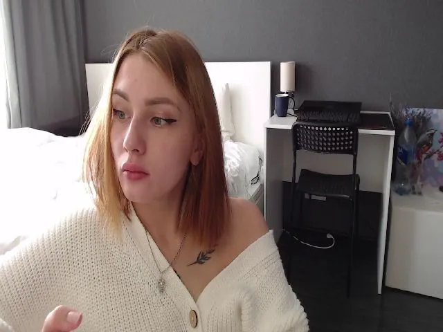 Live sex webcam photo for Netflixi #261204861