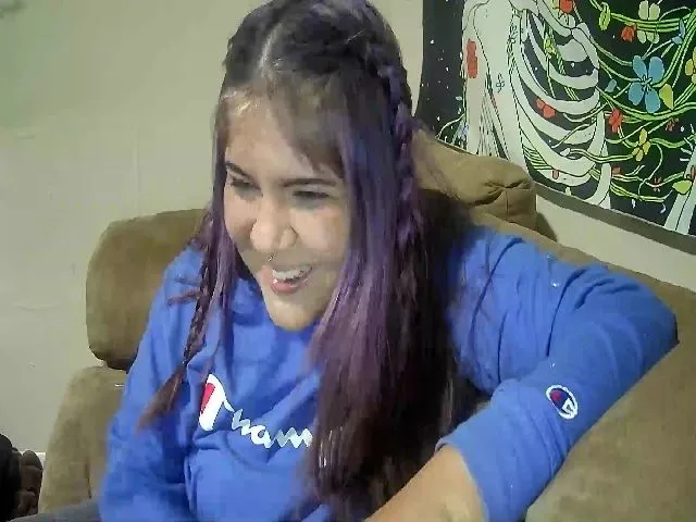 Live sex webcam photo for Lilmisspurp #256128982