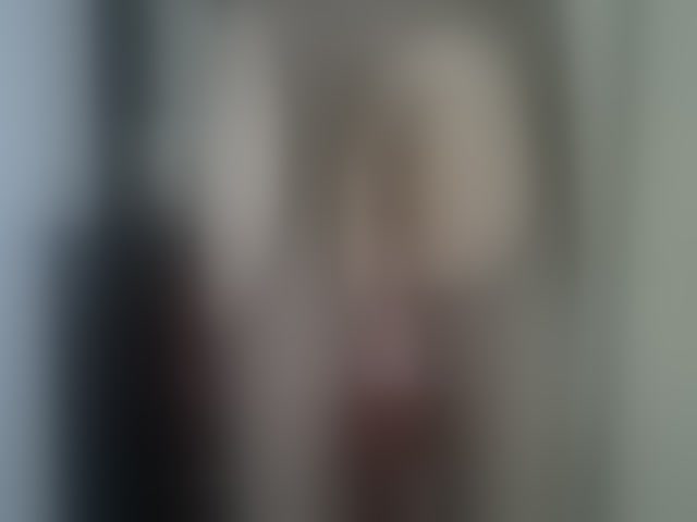 Live sex webcam photo for sexy_goddess_ #265220150