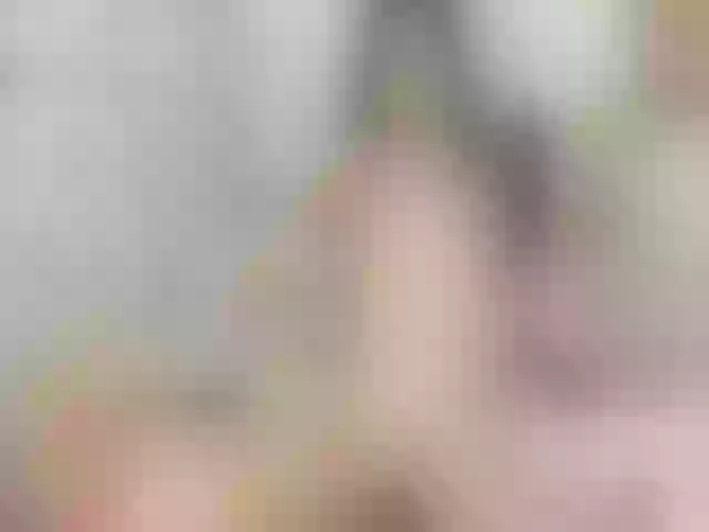 Live sex webcam photo for Megan_fox96 #259716512