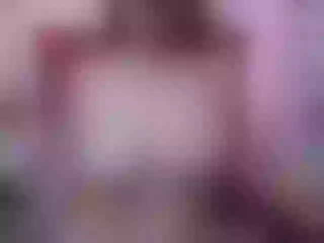 Live sex webcam photo for Cherry_G #253633232