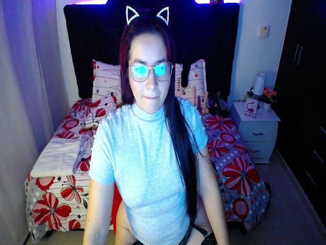 Live sex webcam photo for Anastasia_bee #264639254