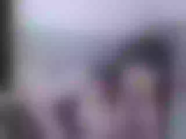 Live sex webcam photo for Get-naked #245751987