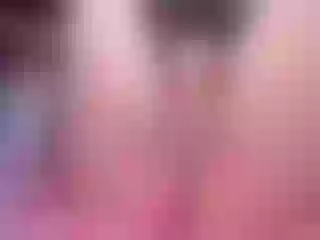 Live sex webcam photo for Lil_PrincessG #252108769