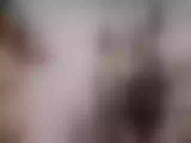 Live sex webcam photo for skinny_girl01 #263297262