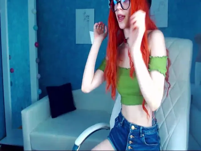 Live sex webcam photo for Shine_Eva #255559343