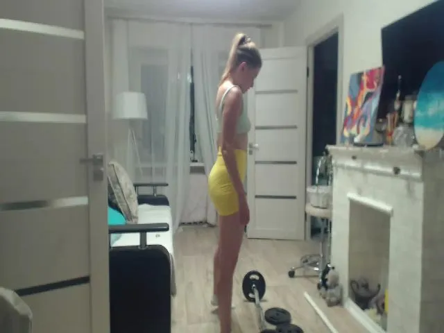 Live sex webcam photo for Alexisweets #255991994