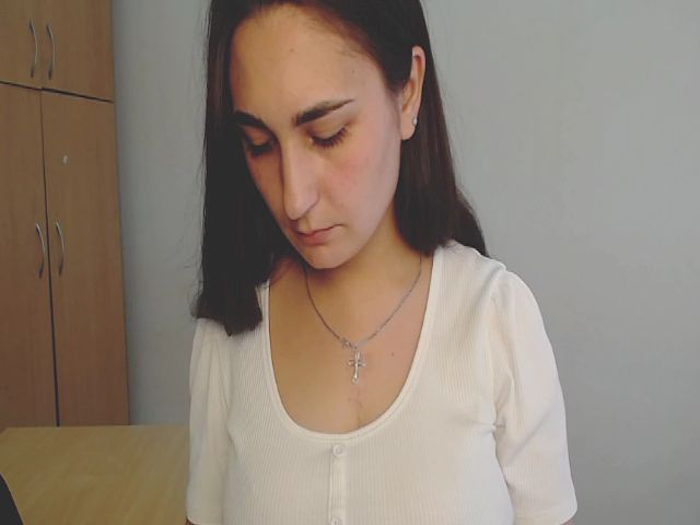 Live sex webcam photo for HisJenni #259807293