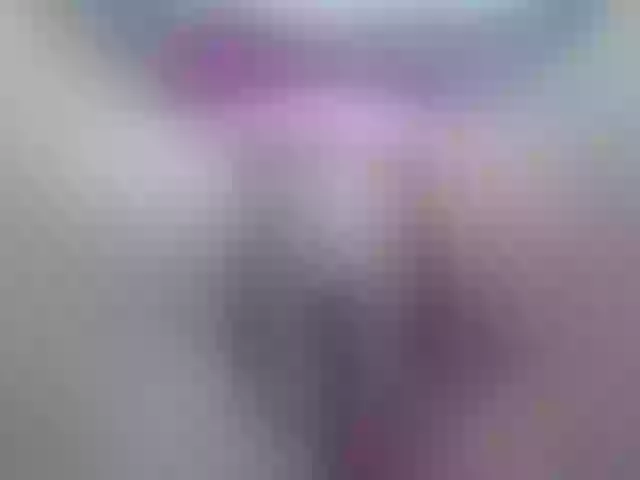 Live sex webcam photo for Lila-hot #241034737