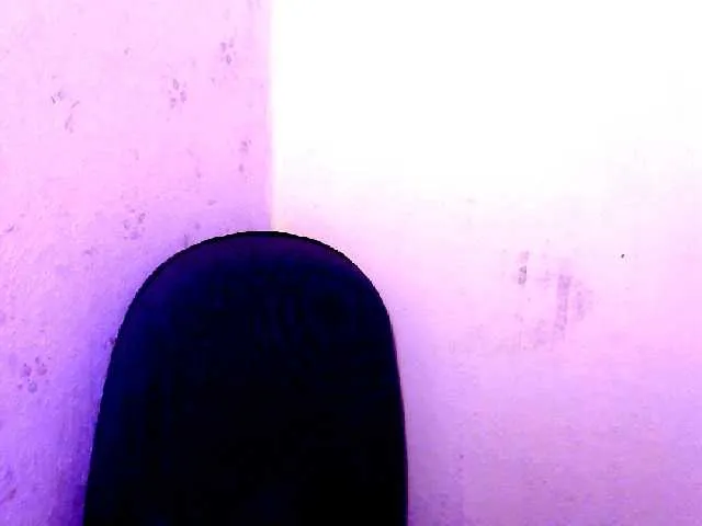 Live sex webcam photo for kayribbons #241236284