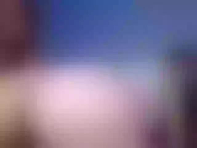 Live sex webcam photo for powerpuffgirl #242057660