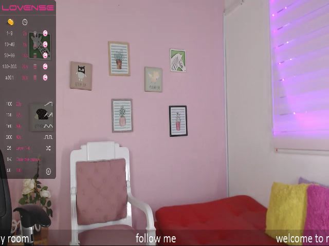 Live sex webcam photo for Candy_taylo #262059283