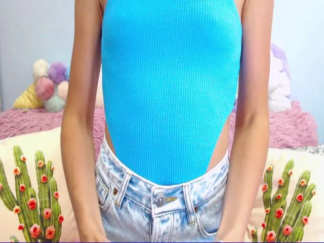 Live sex webcam photo for BeddableCis #256241952