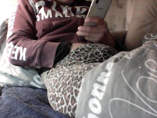 Live sex webcam photo for relishsavor #240684843