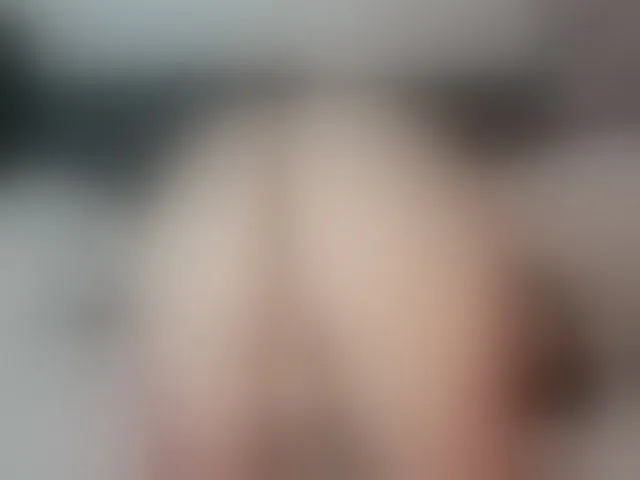 Live sex webcam photo for SiouxPrincess #252524472