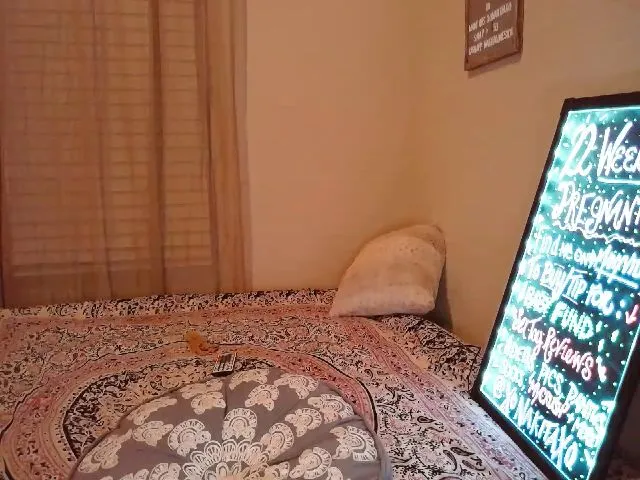 Live sex webcam photo for XoNakitaXo #265322077