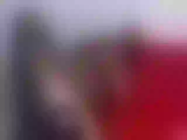 Live sex webcam photo for BrownieYonce_ #264841991