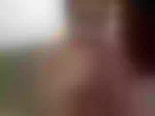 Live sex webcam photo for Syrena_31 #257188006