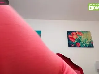 Live sex webcam photo for BostonLya #240512116