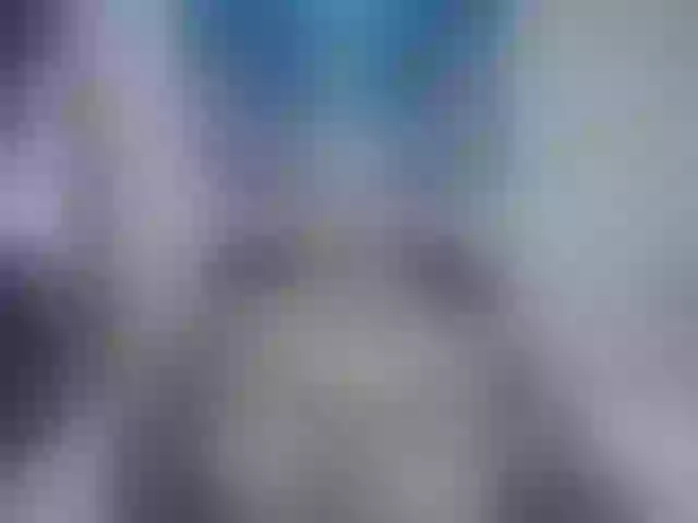 Live sex webcam photo for giamorrys #253159510