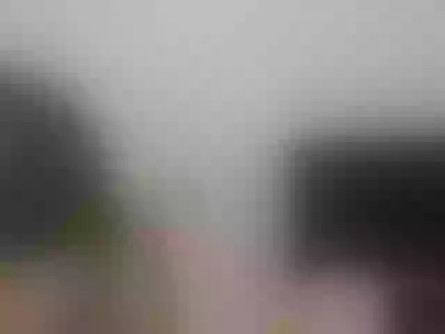 Live sex webcam photo for PAULETTE_FAVE #259562861
