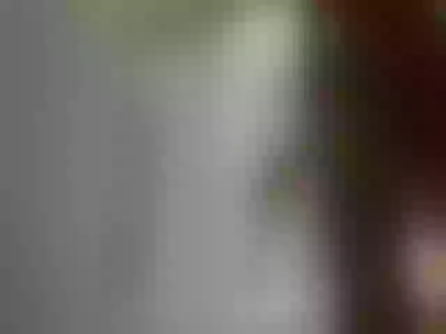 Live sex webcam photo for Coral_Dreams #262618621