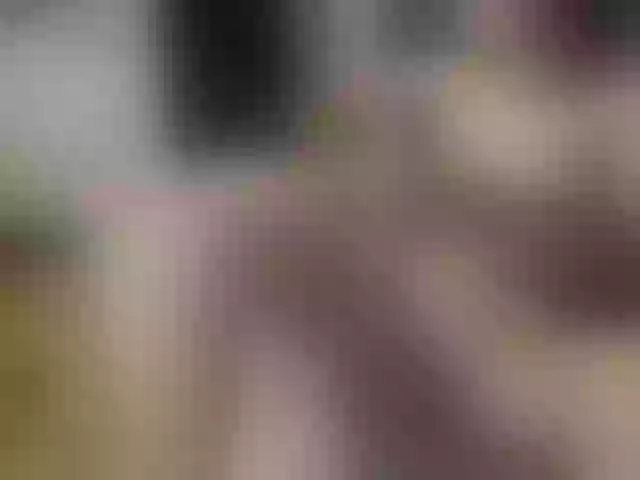 Live sex webcam photo for Luna-bm #241251612