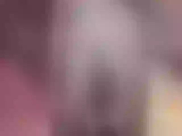 Live sex webcam photo for AedonFlux #261161312