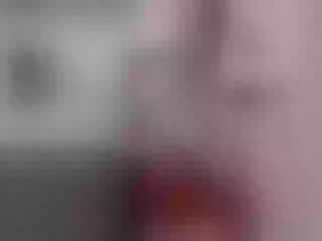 Live sex webcam photo for Misty_Jo #255629479
