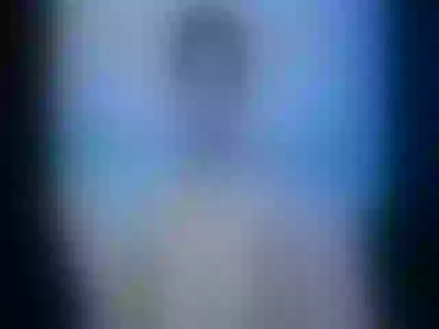 Live sex webcam photo for Miss_Selina4u #253000955