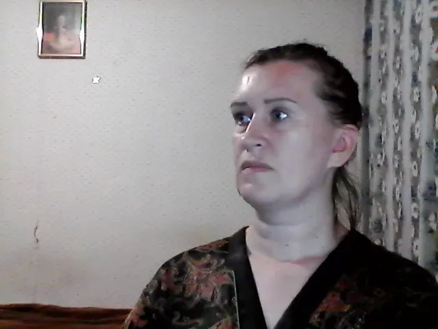 Live sex webcam photo for Sosweetbaby #262275132