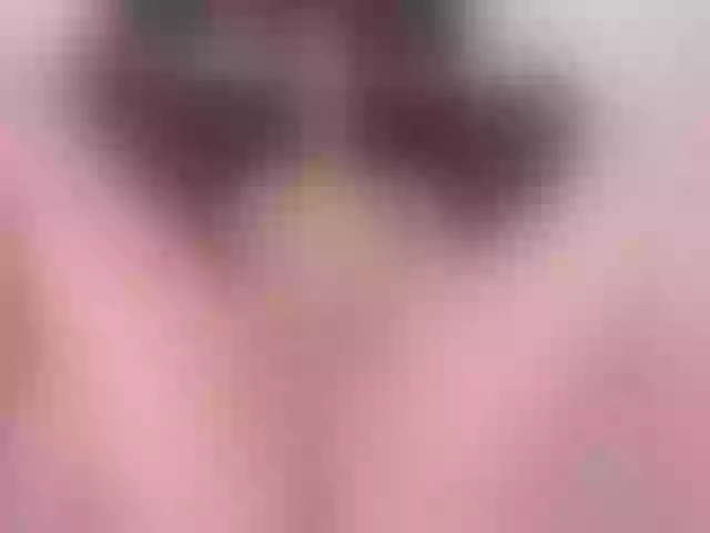 Live sex webcam photo for BrandiPaters #254493656
