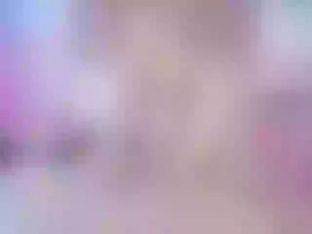 Live sex webcam photo for HardorDie #260134551
