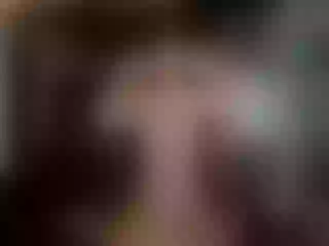 Live sex webcam photo for JenniferLuvv #255863229
